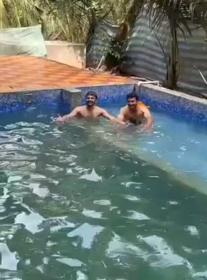 %e6%92%9e%e6%b3%b3%e6%b1%a0%e5%ba%95