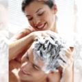 為什麼洗髮水要分男女？男女的頭髮有差別？