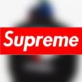 Supreme2017秋冬系列撈金時間表再更新！首個聯名又會「花落誰家」？