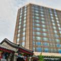 「時光無盡-婚禮潮流市集」活動落下帷幕