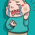 讓你疼痛的牙髓炎你了解它嗎？