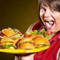 吃的不健康導致的心血管死亡占4成！前3名不是肉和油