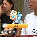 33歲女子狂犬病發作離世，臨終前注射了疫苗，為何人還是沒了？