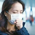 甘肅省疾控中心發布三月健康提示——天氣多變，謹防呼吸道傳染病