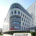 上海陪診—上海第十人民醫院—上海陪診師小張的工作日誌