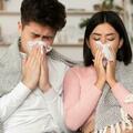 鼻塞、呼吸困難就是感冒？這幾種原因別忽視