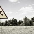 帶大家了解一下什麼是核輻射，有哪些危害？