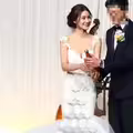 Mandy前夫曬證據反擊！張蘭護愛媳慘遭打臉 嗆：看清楚事實說話好嗎？