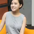 遇印巴衝突班機急取消 Hold住姐曝峰迴路轉過程：心情複雜演不出來