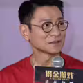 王晶爆料昔日情史聊朱麗倩、喻可欣 劉德華終於回應了！