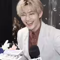 汪東城遭疑整成蛇精男 炎亞綸滑到照片：好美好帥