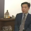 呂秋遠人設翻車！命理師揭他「十年大運已走完」 恐連衰3年
