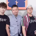雲翔新片僅22戲院上映 哀嘆「沒有給我機會賣」