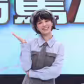 33歲女星卵子數值逼近40歲！結婚2年曝懷孕進度