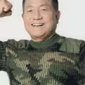「大力水手叔叔」81歲男星辭世！送醫搶救無效 粉絲悼：陪我們長大的人