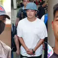 藝人閃兵裝「血壓異常」！專家揭貓膩：需連續放水才可能