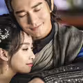 8部口碑超越前作「姊妹篇陸劇」!《難哄》輸給《偷偷》，《淮水竹亭》卻遠勝《月紅篇》