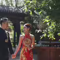 S媽控汪小菲欠錢對話曝光！張穎穎不忍出面開嗆了：2人都心機深沉