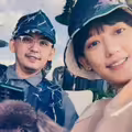 快訊》黃子佼、孟耿如遭爆低調離婚！5年婚姻劃下句點