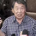 陸一龍無懼爭議「願給黃子佼機會」 心疼張小燕情緒受影響
