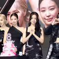 BLACKPINK高雄世運開唱！票價曝光 最貴8800元