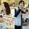 Melody「打工洗馬桶」成迷因梗！迎14週年...見粉絲做日曆慶祝反應曝