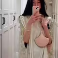 被日媒譽為「奇蹟美魔女」！孫芸芸親姐罕曝近況 48歲狀態超驚人