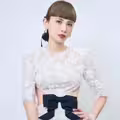 金曲36／魏如萱揭黑暗面6度角逐華語歌后 熬過苦痛當怪奇珍珠