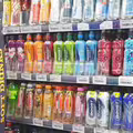 年輕人罹癌激增！最新研究揭「1飲料」害命　醫：就醫都末期了
