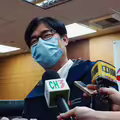 TWICE高雄開演唱會飯店飆漲 陳其邁：要嚴查房價