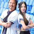 藍波老師22歲正妹女兒畢業！「曬超仙學士照」未來動向曝光