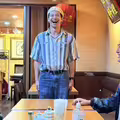 黃冠智赴日獻舞台劇處女秀！ 異鄉打拼與張寗爆雙喜