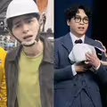賀瓏「業力引爆」被解約另有原因？ 《夜夜秀》第1季慘賠500萬