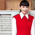 金曲36／魏如萱入圍4項放話全拿 想把獎座磨成粉竟是這原因
