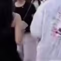 林俊傑演唱會 奧運五金王：嗓子又啞了