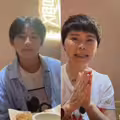 詹雅雯合體女版陳傑憲！對抗病魔嘆：不再堅強 揭超慘副作用