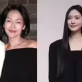 小S女兒畫展向奈良美智致敬！釣出大師曖昧回應 德州媽：捏把冷汗