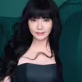 明7/5末日預言來臨！唐綺陽再發聲打臉不忍了：台灣是受祝福的島嶼