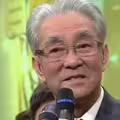 香港「TVB御用爺爺」肺炎離世享耆壽92歲 昔日淡出影壇照顧癌妻