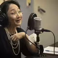 鍾欣凌退位驚現新小三！立刻找正宮廖梨伶來抓姦