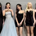 2025 上半年Kpop女團搜尋量TOP6！BABYMONSTER、I-DLE 進榜，aespa 竟輸「這兩團」！