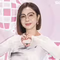 F4傳將舉辦演唱會！言承旭乾媽陳美鳳驚吐3句話 甜說：他做什麼都支持