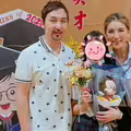 快訊／鳳凰電波一針10萬元「探頭爆重複使用」！小禎前夫驚傳遭約談