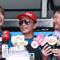 Energy爆「內部不和」坤達首現身回應 吳宗憲驚吐：帳目有問題