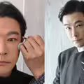 男星消失台劇13年！靠《瑯琊榜》翻紅 演活反派再掀熱議