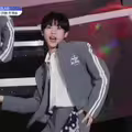 韓選秀《BOYS II PLANET》驚見「台灣人C位」！ 竟是中正大學教授兒