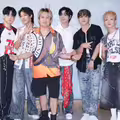 金曲歌王出手了！揪Ozone改編客語版本 粉絲反應曝光