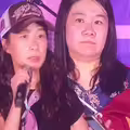 放棄Oasis16年後開唱！她喊：忍賴士葆更久