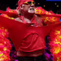 快訊／曾大戰巨石強森！WWE傳奇摔角手驚傳逝世 享壽71歲