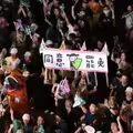 巷仔內／罷免全軍覆沒！衝擊綠營與民團士氣